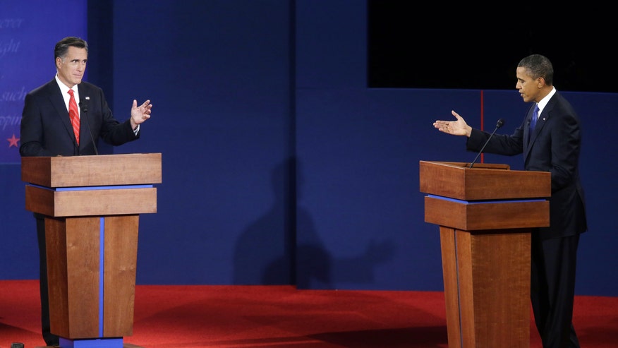 Presidential Debate_Magu.jpg